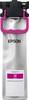 Epson Inktcartridge T01C3 Origineel Magenta C 13 T 01C300