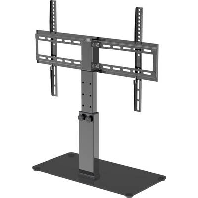 My Wall HP 2 BRL TV-voet 81,3 cm (32") - 165,1 cm (65") Draaibaar, In hoogte verstelbaar-2