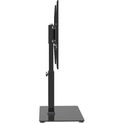 My Wall HP 2 BRL TV-voet 81,3 cm (32") - 165,1 cm (65") Draaibaar, In hoogte verstelbaar-4