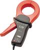 Chauvin Arnoux C103 Stroomtangadapter Meetbereik A/AC (bereik): 0.1 - 1200 A