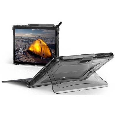 Urban Armor Gear Plyo    Microsoft Surface Go 2, Microsoft Surface Go  Ice Tabletcover