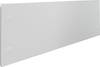Rittal SV 9682.328 Voorpaneel Staal (b x h) 800 mm x 300 mm 1 stuk(s)