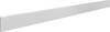 Rittal SV 9682.332 Voorpaneel Staal (b x h) 1200 mm x 100 mm 1 stuk(s)