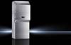 Rittal SK 3329.544 Koelapparaat 2.55 kW (b x h x d) 405 x 1650 x 388 mm 1 stuk(s)