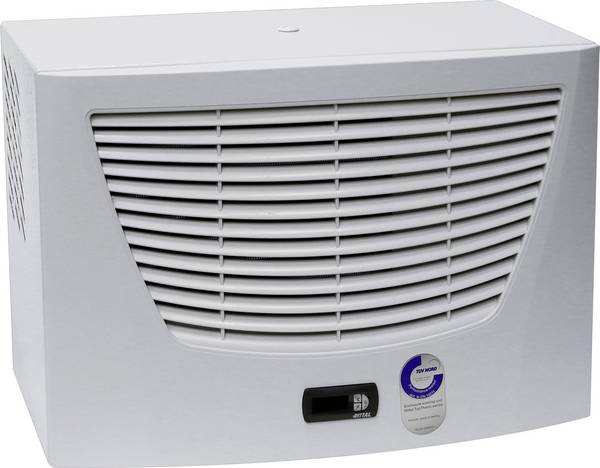 Rittal SK 3359.500 Koelapparaat 1 stuk(s)