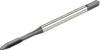 Rittal AS 4050.811 Machinetapboor (Ø) 3 mm 3 stuk(s)