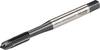 Rittal AS 4050.815 Machinetapboor (Ø) 8 mm 3 stuk(s)