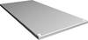 Rittal SV 9681.648 Dakplaat Grijs 1 stuk(s)