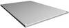 Rittal SV 9681.668 Dakplaat Grijs 1 stuk(s)