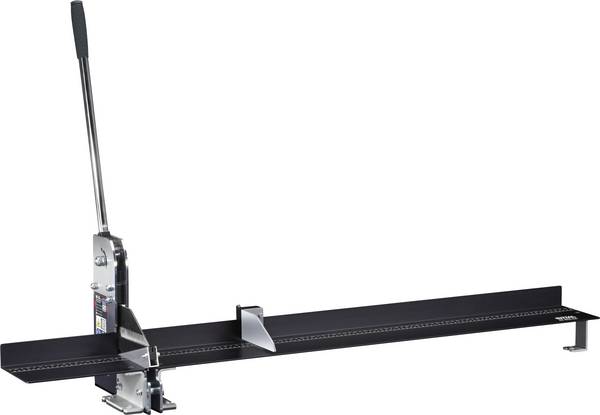 Rittal 4050435 Snijgereedschap voor kabelgoot 1 stuk(s)