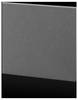 Rittal SK 3238.020 3238020 Afdekplaat (l x b x h) 8 x 114 x 114 mm Kunststof Grijs 1 stuk(s)