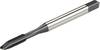 Rittal AS 4050.813 Machinetapboor (Ø) 5 mm 3 stuk(s)