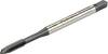 Rittal AS 4050.812 Machinetapboor (Ø) 4 mm 3 stuk(s)