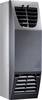 Rittal SK 3201.300 Koelapparaat 24 V/DC 100 W (b x h x d) 125 x 400 x 155 mm Piece 1 stuk(s)