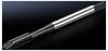 Rittal AS 4050.817 Machinetapboor (Ø) 12 mm 3 stuk(s)