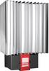 Rittal SK 3105.360 Schakelkastverwarming 110 - 240 V 100 W (l x b x h) 75 x 90 x 165 mm 1 stuk(s)