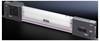 Rittal SZ 2500.211 Schakelkastlamp Energielabel: F (A - G) 7 W 900 lm Piece 1 stuk(s)
