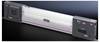 Rittal SZ 2500.314 Schakelkastlamp Energielabel: E (A - G) 13 W 1200 lm 1 stuk(s)