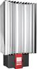 Rittal SK 3105.370 Schakelkastverwarming 110 - 240 V 150 W (l x b x h) 75 x 90 x 180 mm 1 stuk(s)