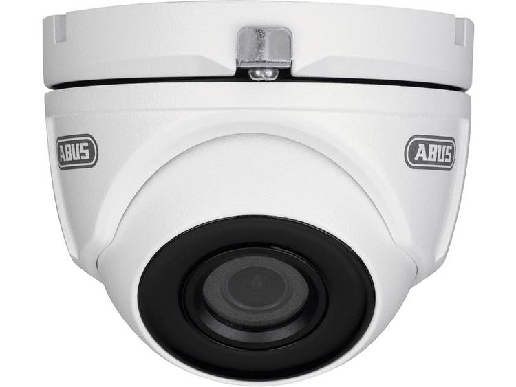 ABUS HDCC32561 HD-TVI, HD-CVI, AHD, Analoog-Bewakingscamera 1920 x 1080 pix