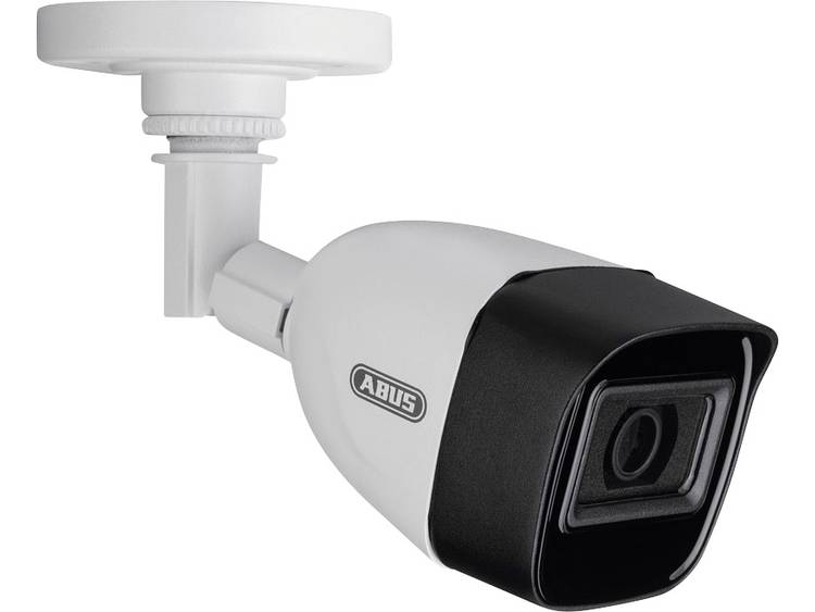 ABUS HDCC42561 AHD, Analoog, HD-CVI, HD-TVI-Bewakingscamera 1920 x 1080 pix