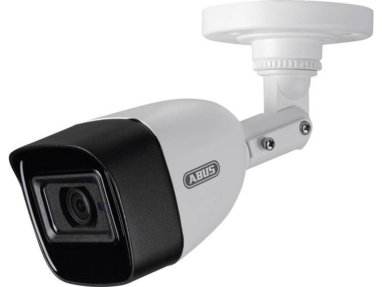 ABUS HDCC45560 AHD, Analoog, HD-CVI, HD-TVI-Bewakingscamera 2560 x 1940 pix