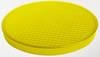 IVT 312225 Diffusing plate