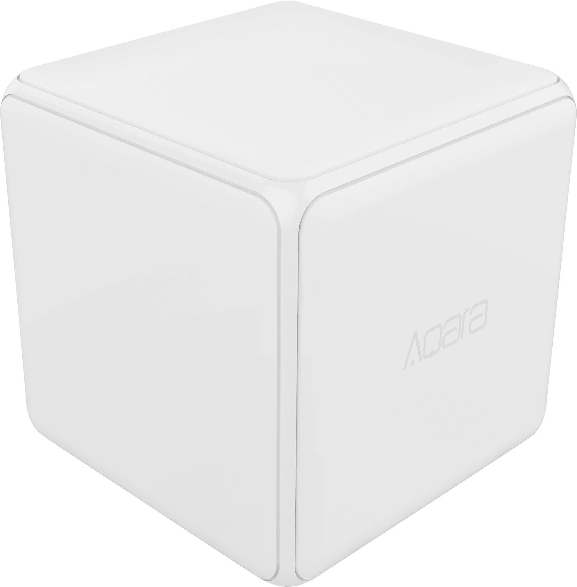 Aqara Controller MFKZQ01LM-2