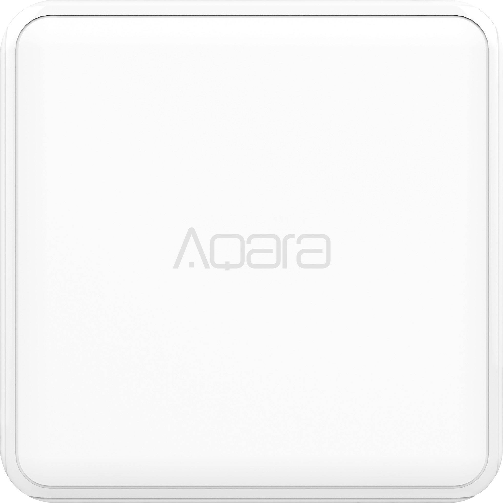 Aqara Controller MFKZQ01LM-3