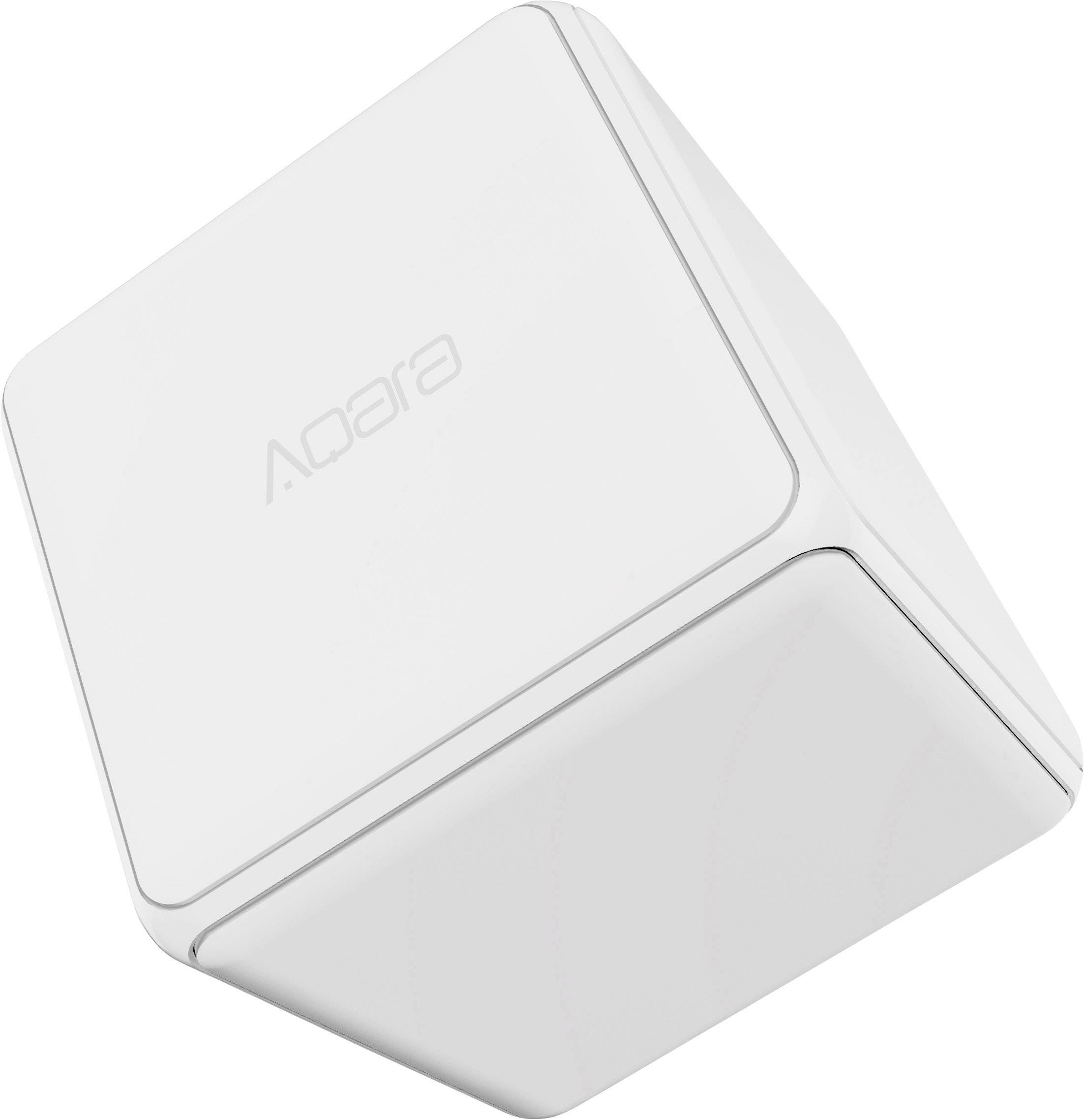 Aqara Controller MFKZQ01LM-4