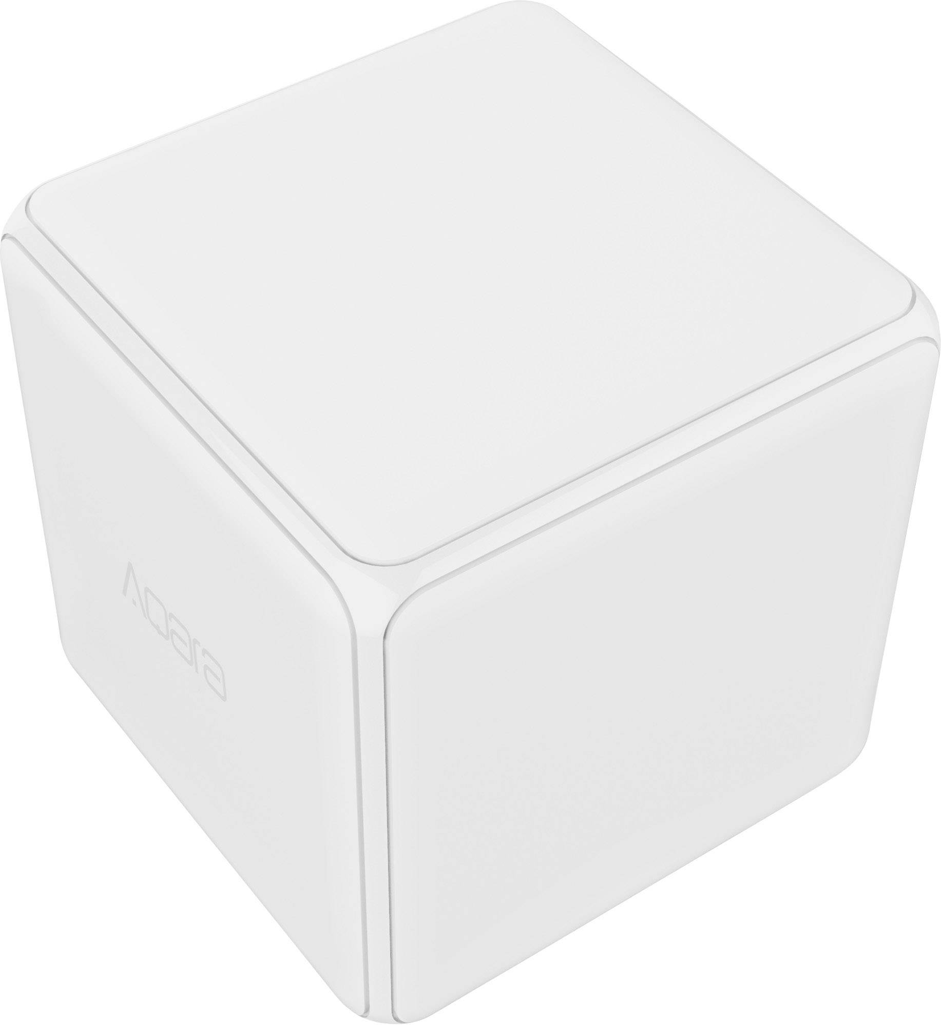 Aqara Controller MFKZQ01LM-5