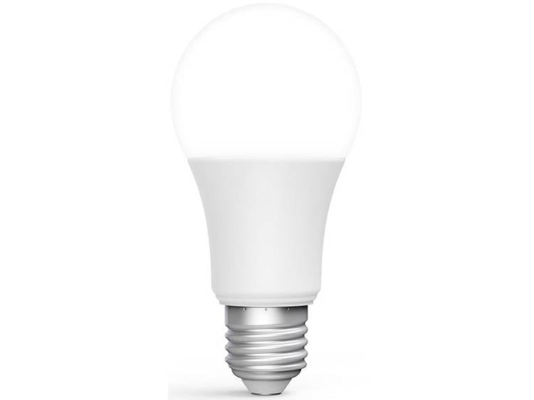 Aqara LED-lamp ZNLDP12LM Apple HomeKit