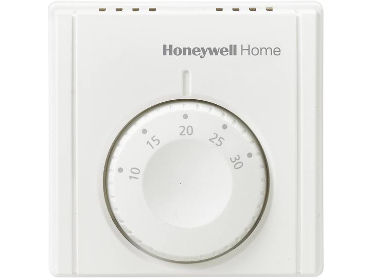 Honeywell Home THR830TEU Kamerthermostaat Wand 10 tot 30 Â°C