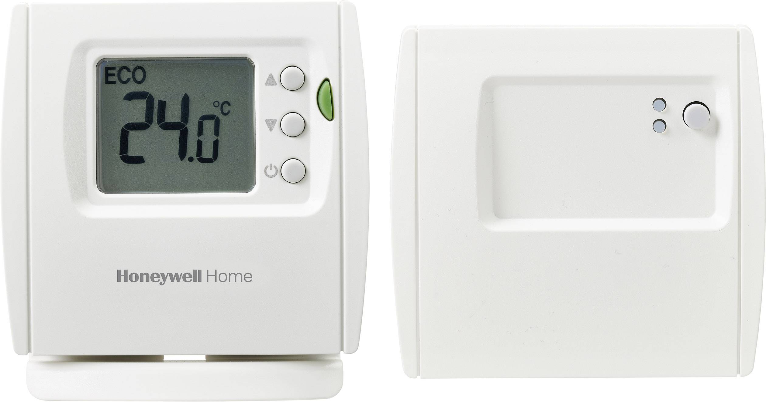 Honeywell Home THR842DEU Draadloze kamerthermostaat 5 tot °C kopen ? Conrad Electronic