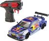 Revell Control 24686 Audi RS 5 DTM "Red Bull" M. Ekström 1:24 RC modelauto voor beginners Elektro Straatmodel