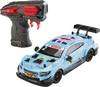 Revell Control 24687 Mercedes-AMG C63 DTM G. Paffet 1:24 RC modelauto voor beginners Elektro Straatmodel