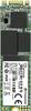 Transcend 830S 2 TB SATA M.2 SSD 2280 harde schijf M.2 SATA 6 Gb/s Retail TS2TMTS830S