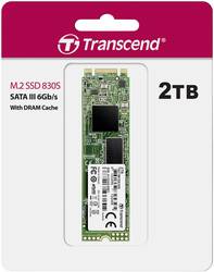 Transcend 0s 2 Tb Sata M 2 Ssd 2280 Harde Schijf M 2 Sata 6 Gb S Retail Ts2tmts0s Conrad Nl