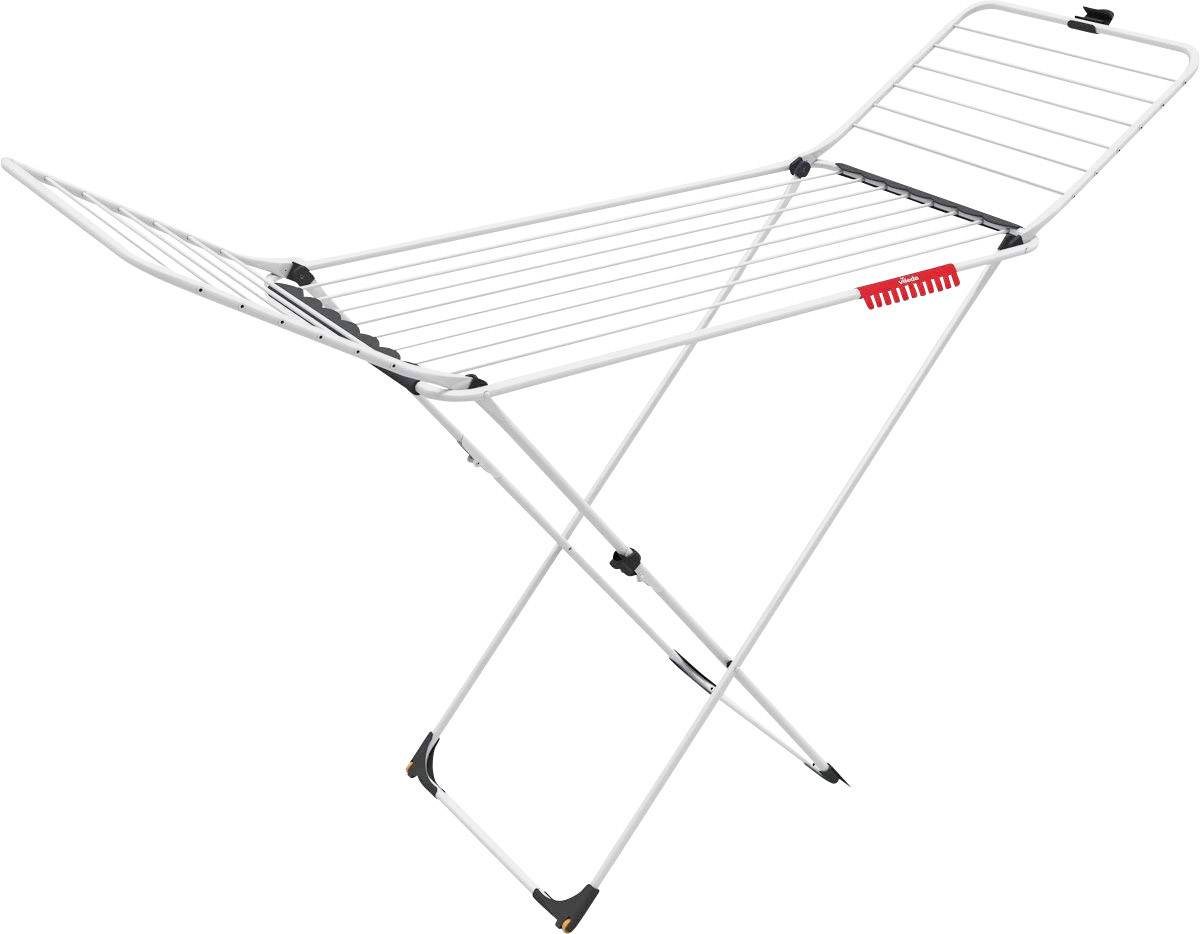 Vileda Wanddroogrek Extra-0