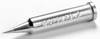 Ersa 0102PDLF02 Soldeerpunt Potloodvorm Grootte soldeerpunt 0.20 mm Lengte soldeerpunt: 30.5 mm Inhoud: 1 stuk(s)