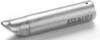 Ersa 0832LDLF Soldeerpunt Schuin Grootte soldeerpunt 17 mm Inhoud: 1 stuk(s)