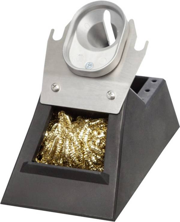Ersa 0A56 Soldeerbouthouder (l x b) 185 mm x 102 mm