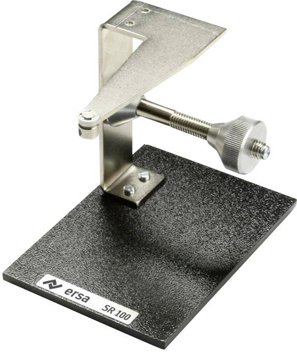 Ersa 0SR100 Soldeerdraad-dispenser  (l x b) 165 mm x 118 mm 1 stuk(s)