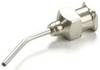 Ersa 0SVP12K VacPen Zuignap (l x b) 123 mm x 68 mm 1 stuk(s)