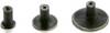 Ersa 0SVP13A VacPen Zuignapset (l x b) 123 mm x 68 mm 1 set(s)
