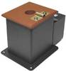 Ersa 0T02 N/A 240 W 600 °C Soldeerhoeveelheid 125 g