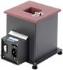 Ersa 0T04 N/A 400 W 410 °C Soldeerhoeveelheid 1900 g