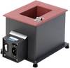 Ersa 0T06 N/A 1000 W 560 °C Soldeerhoeveelheid 4800 g