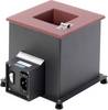 Ersa 0T07 N/A 1200 W 600 °C Soldeerhoeveelheid 6400 g