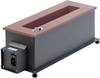 Ersa 0T11 N/A 1600 W 450 °C Soldeerhoeveelheid 7500 g